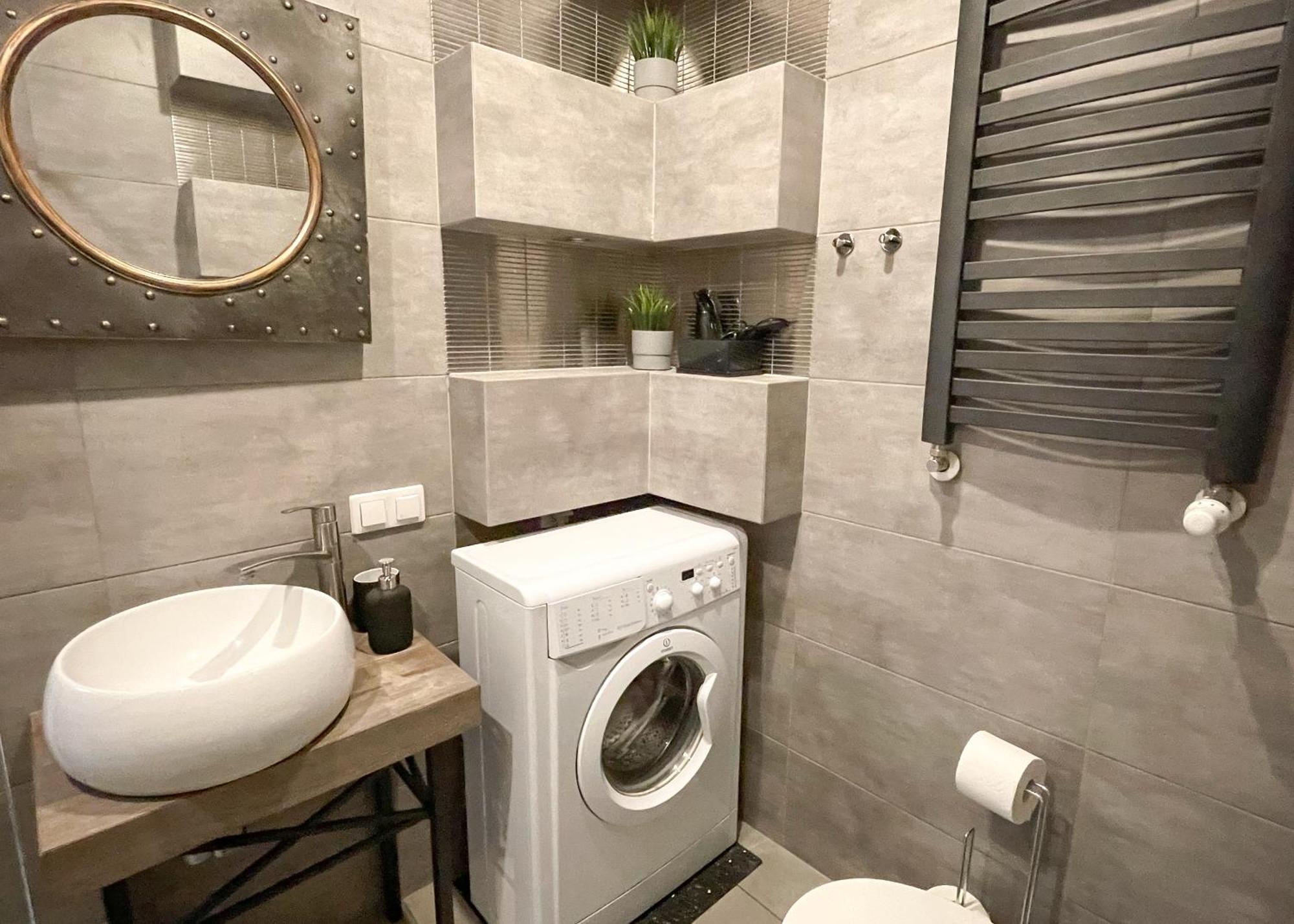 Z&M Apartments - Cracow Old Town Krakkó Kültér fotó